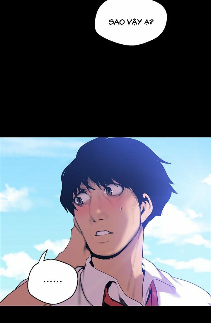 tân thế giới tuyệt vời chapter 64 12