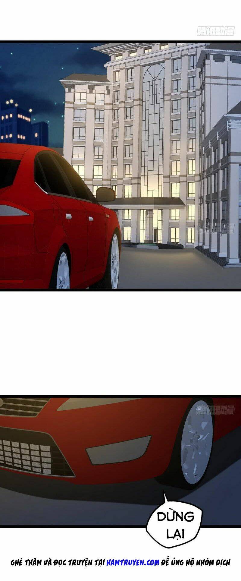 trọng sinh cực phẩm tiên đế chapter 7 6