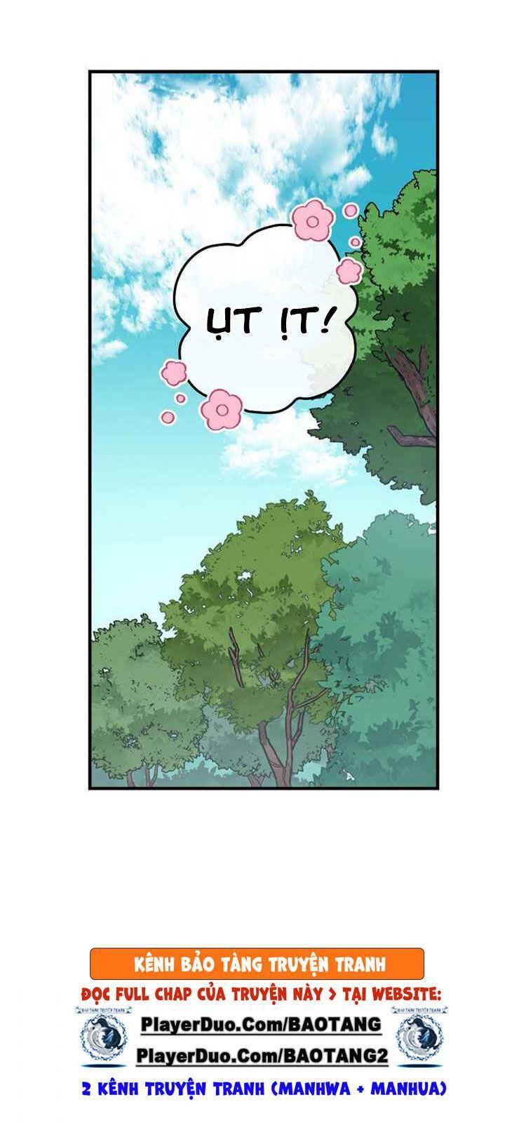 tôi lên cấp chỉ bằng cách ăn chapter 55 78