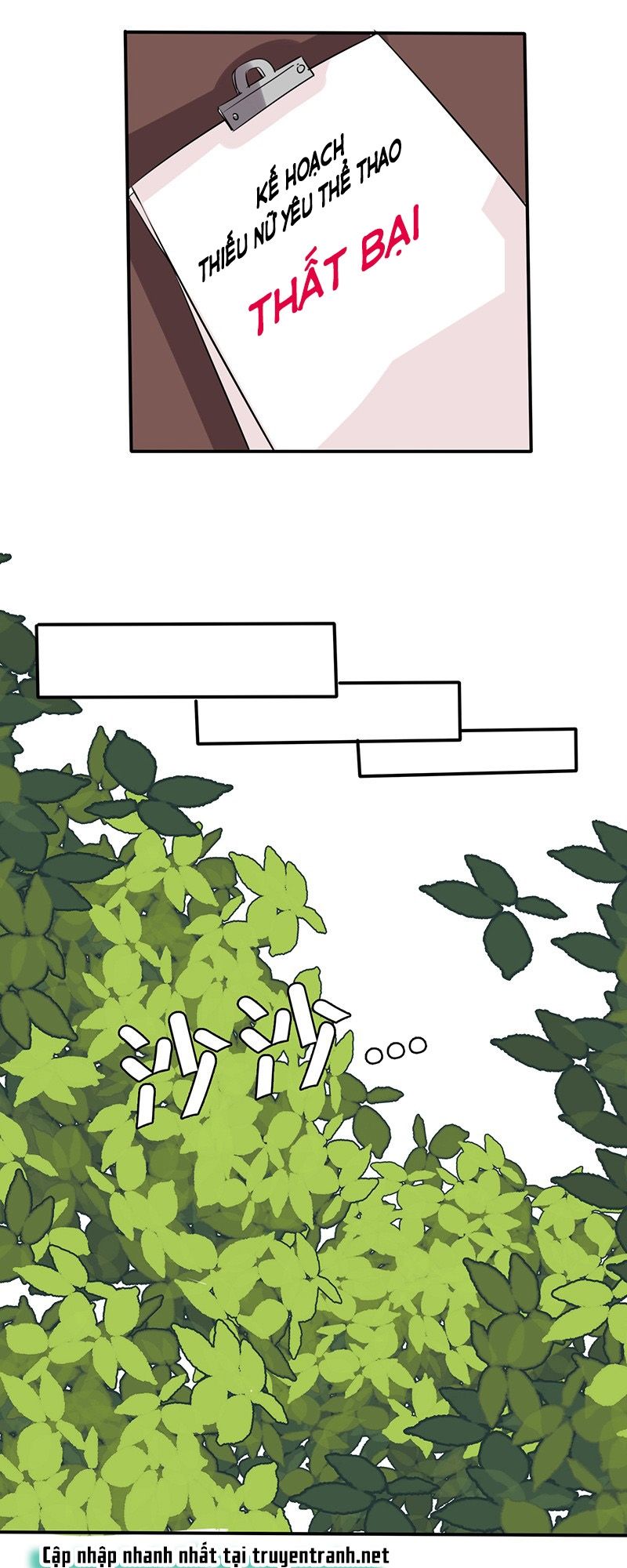 chạm vào người thương chapter 17 5