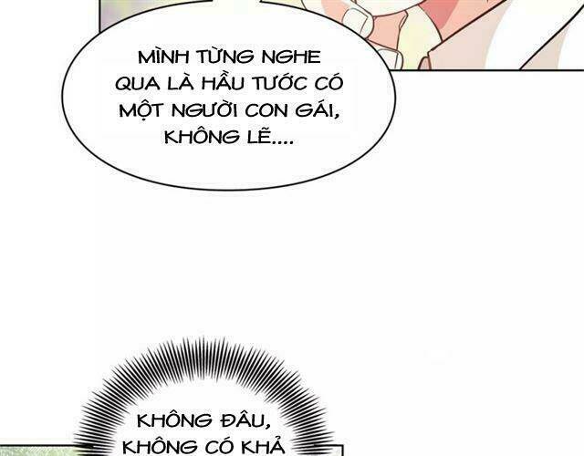 nữ hoàng ngoại khoa chapter 28 36