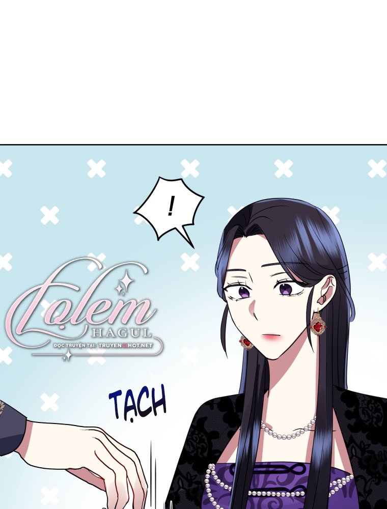 đánh cắp trái tim của nam chính chapter 20 39