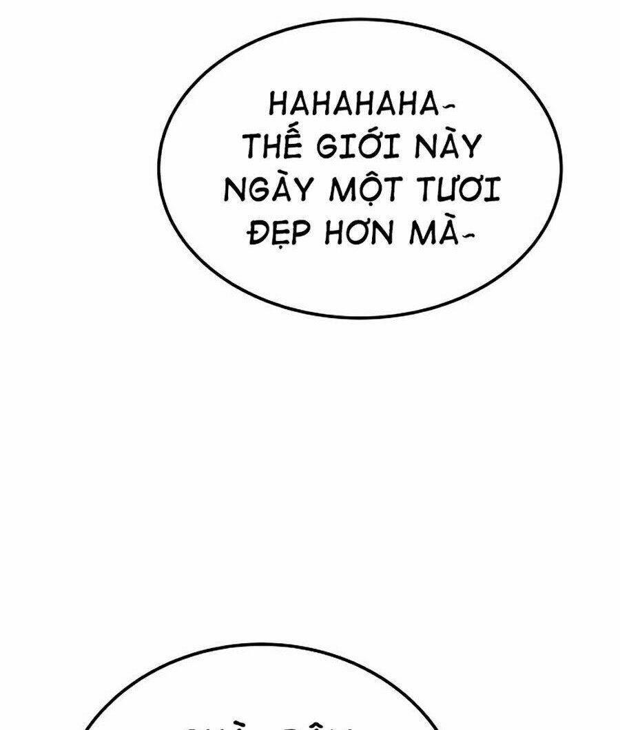 đặc vụ kim chapter 1 183