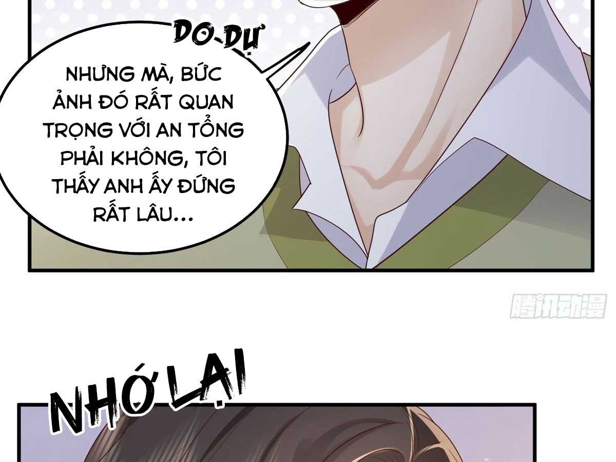 Mô Vương Đương Đạo chapter 80