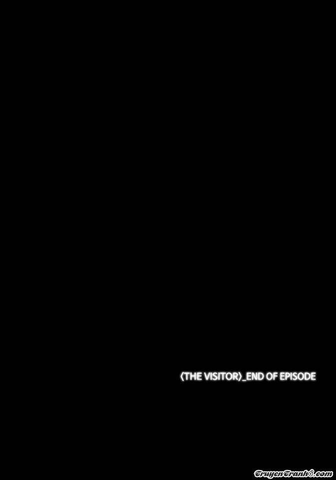 kho truyện kinh dị: ác mộng đêm về chapter 11 107