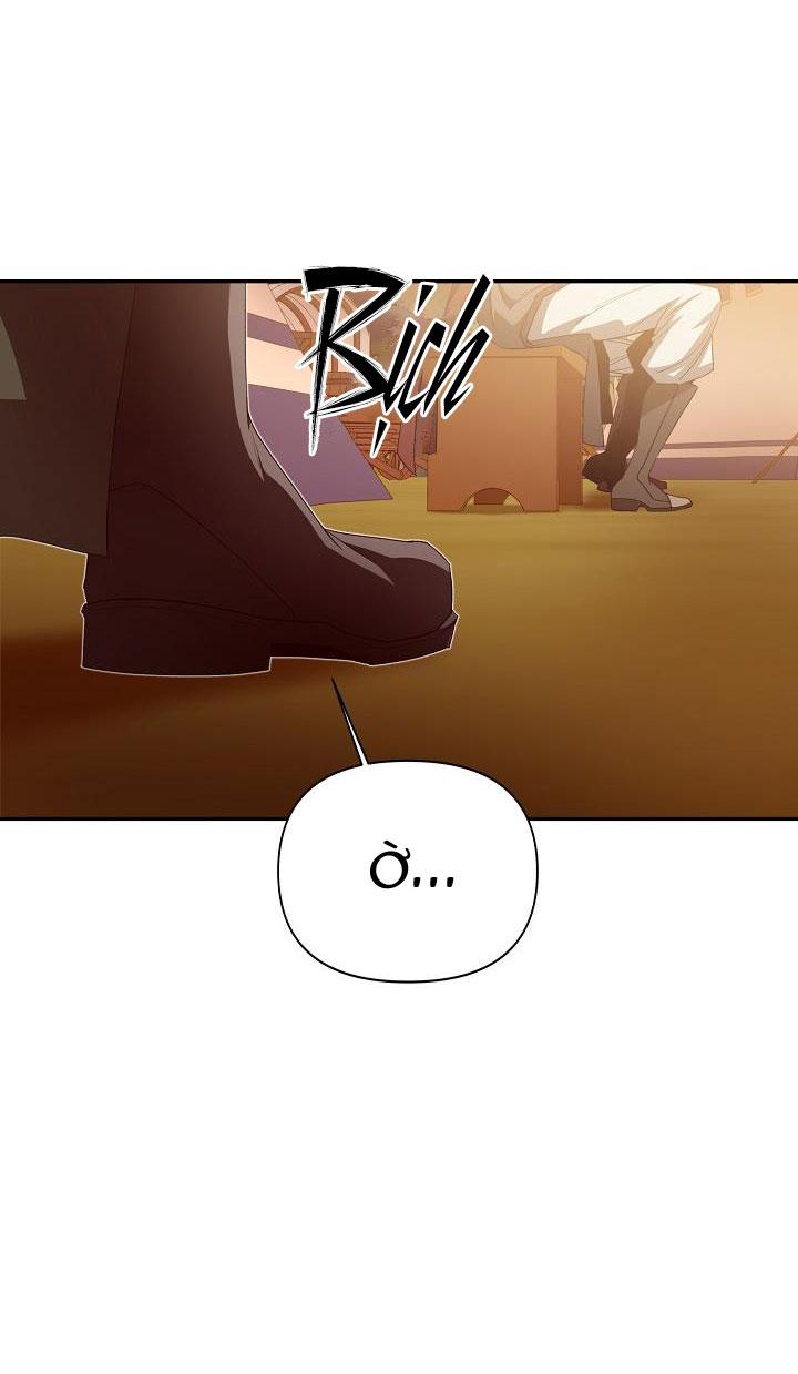 hai đất nước, đất nước của nô lệ chapter 29 25