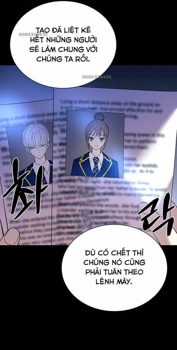 tiêu diệt ác nhân chapter 81 17