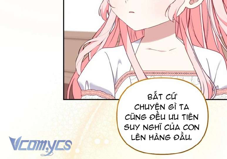 tôi được nuôi dưỡng bởi những kẻ phản diện chapter 65 75