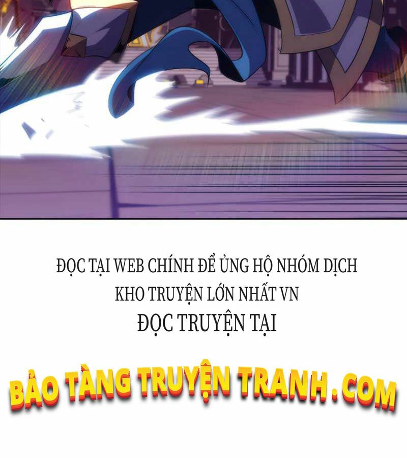 kẻ thách đấu chapter 24 137