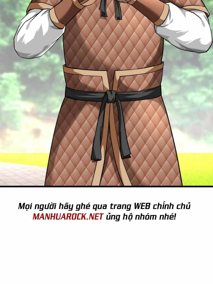 trọng sinh ta là đại thiên thần chapter 106 2