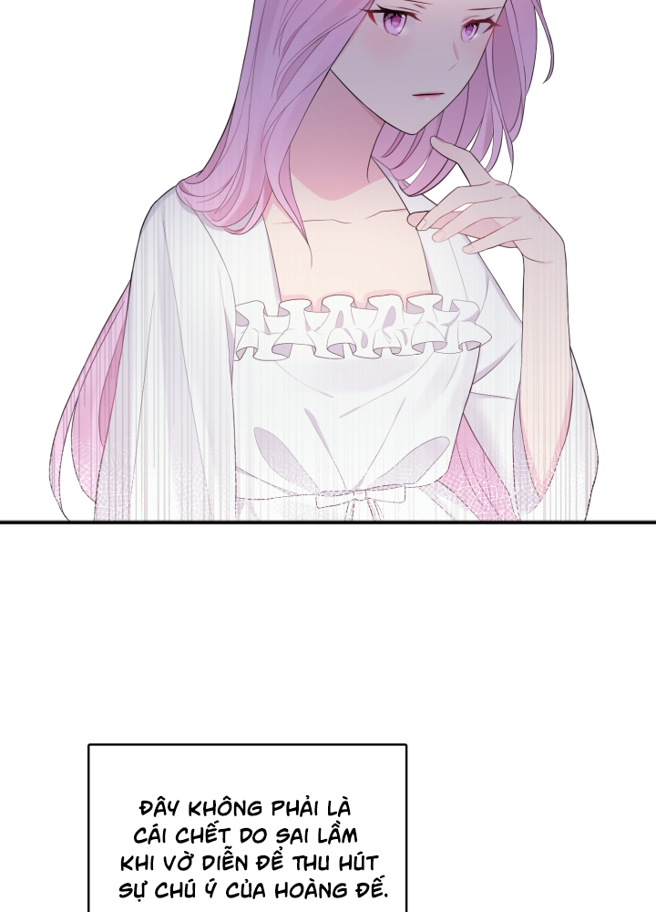 mặt nạ của hoàng đế chapter 1 63