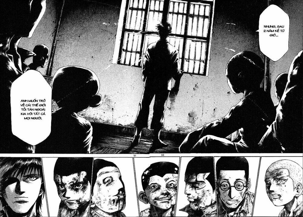 rainbow chapter 1 49