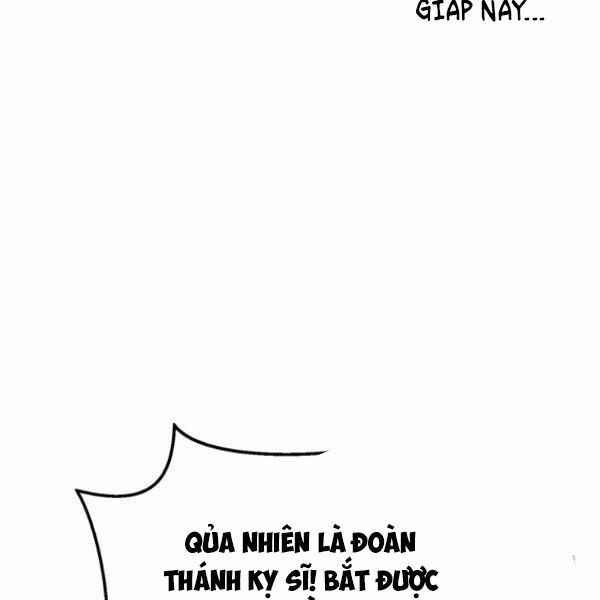 arcane sniper chapter 48 96