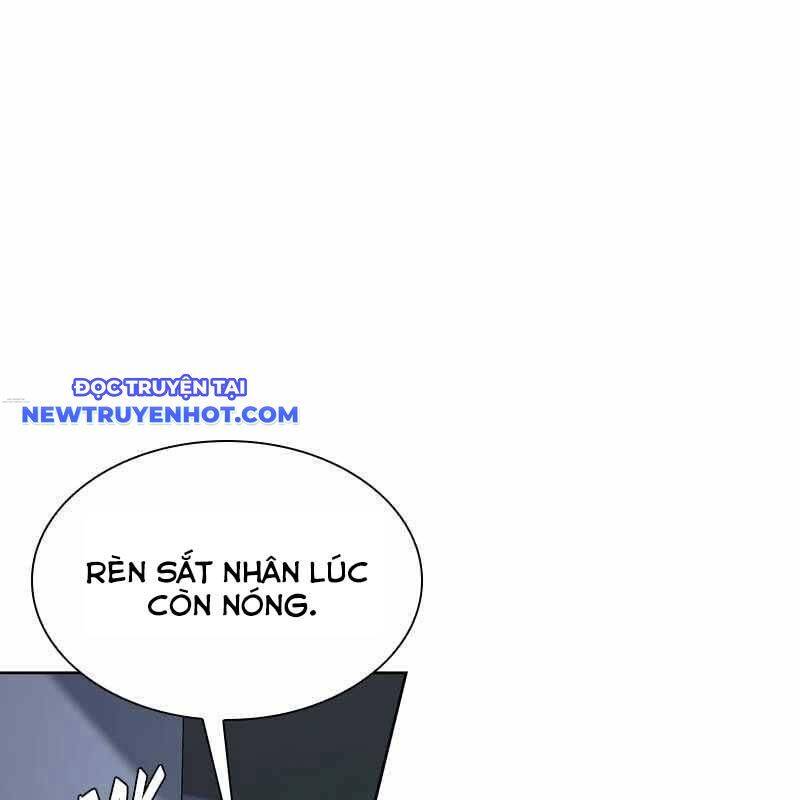 tận thế cũng chỉ là trò chơi chapter 66 135