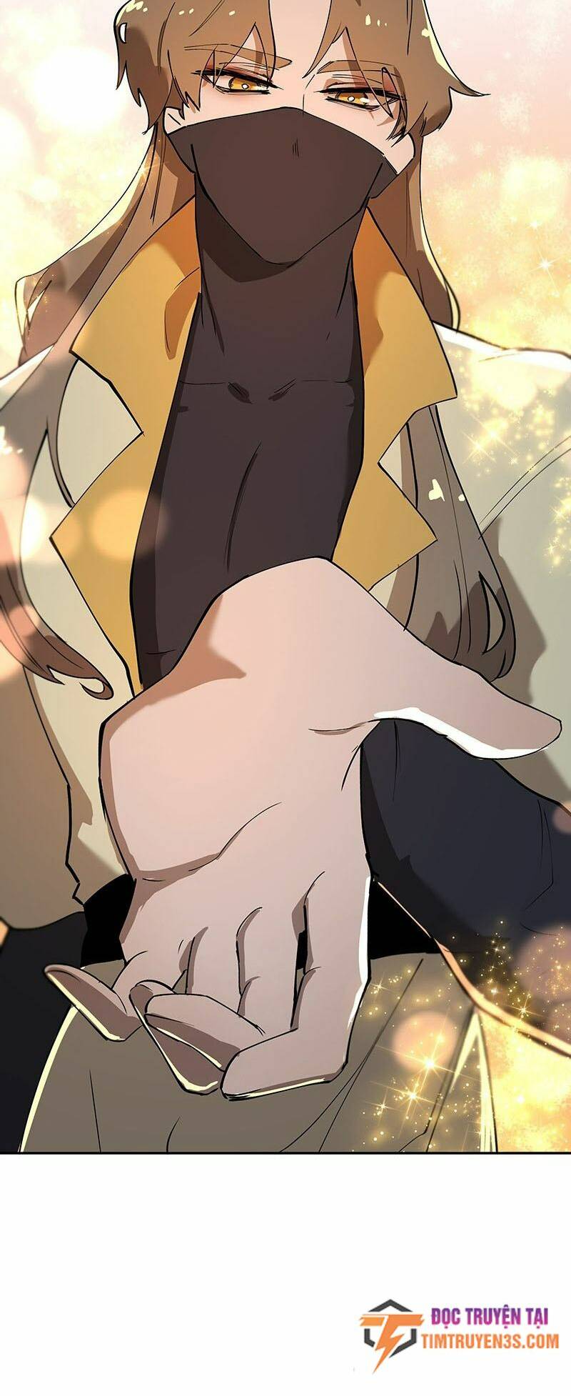 kẻ ăn thế giới chapter 3 31