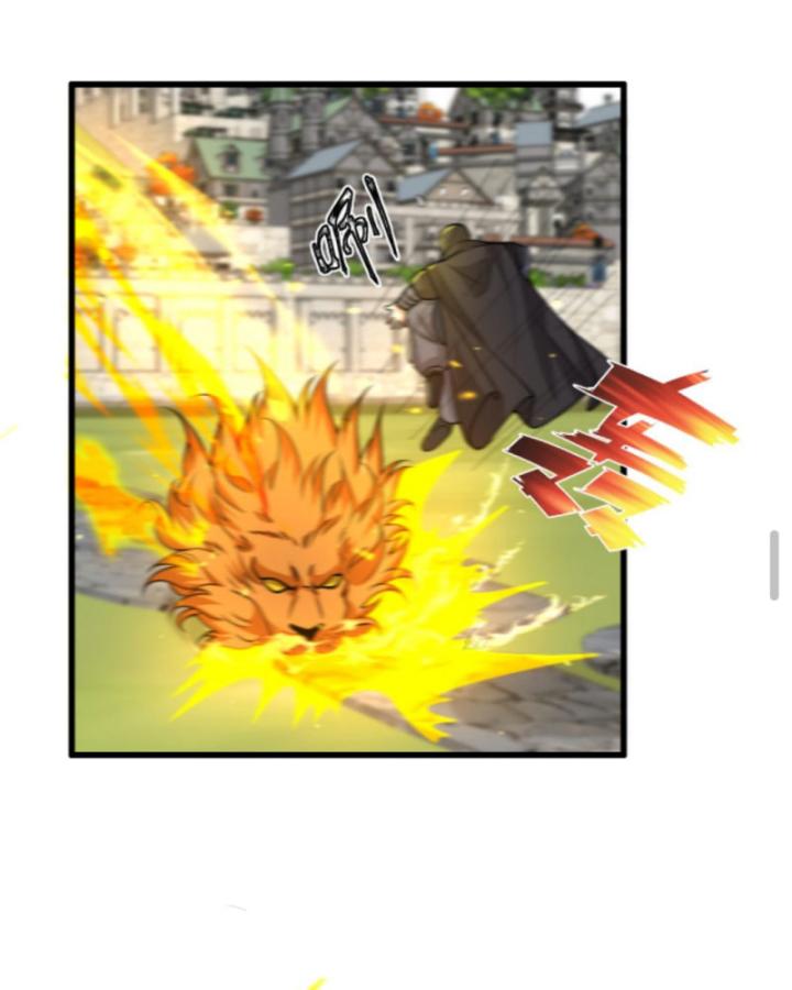 người chơi và nhân vật chính đều muốn làm hại ta chapter 64 24