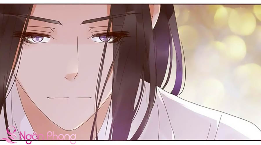 đế vương trắc chapter 172 29