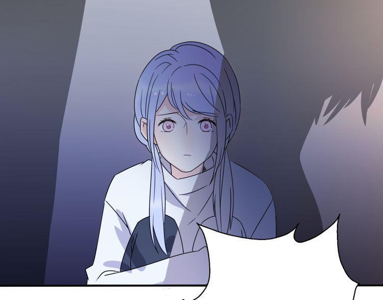 cuộc chiến tình yêu chapter 43 22