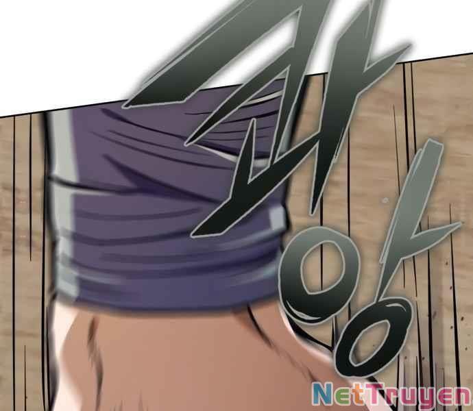 con trai út nhà ha buk paeng chapter 9 55