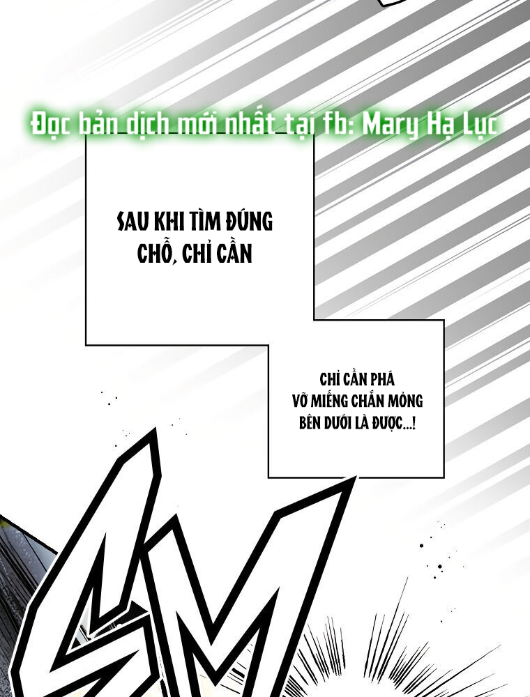 quý cô bí ẩn - secret lady chapter 27 9