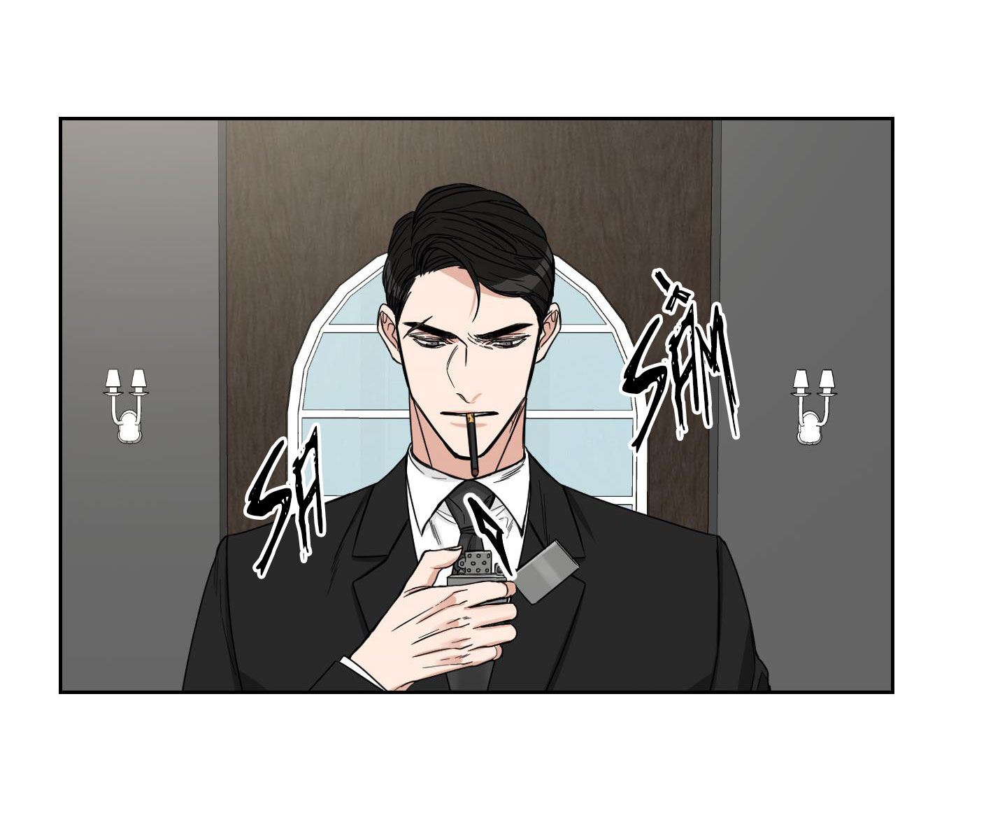 điểm cuối chapter 9 38