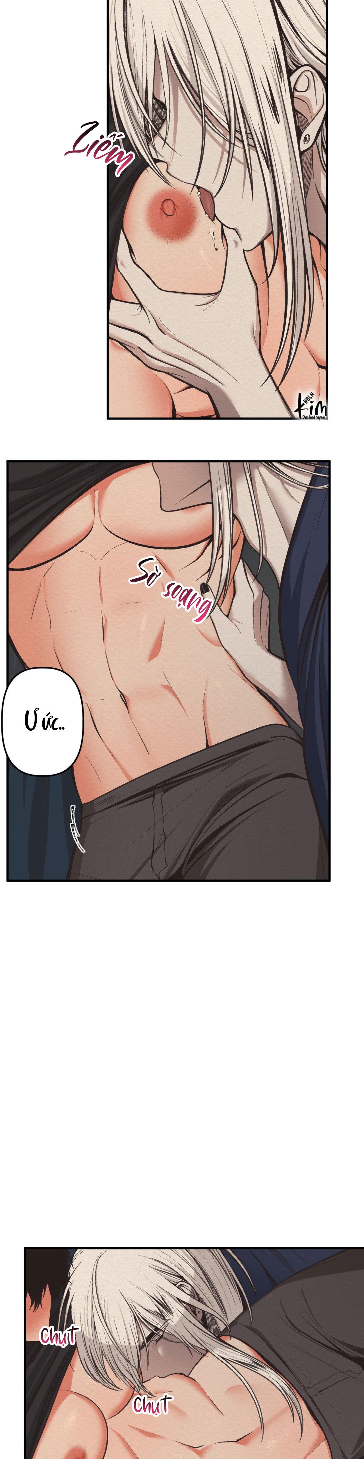 ác ma đỉnh cấp chapter 9 19