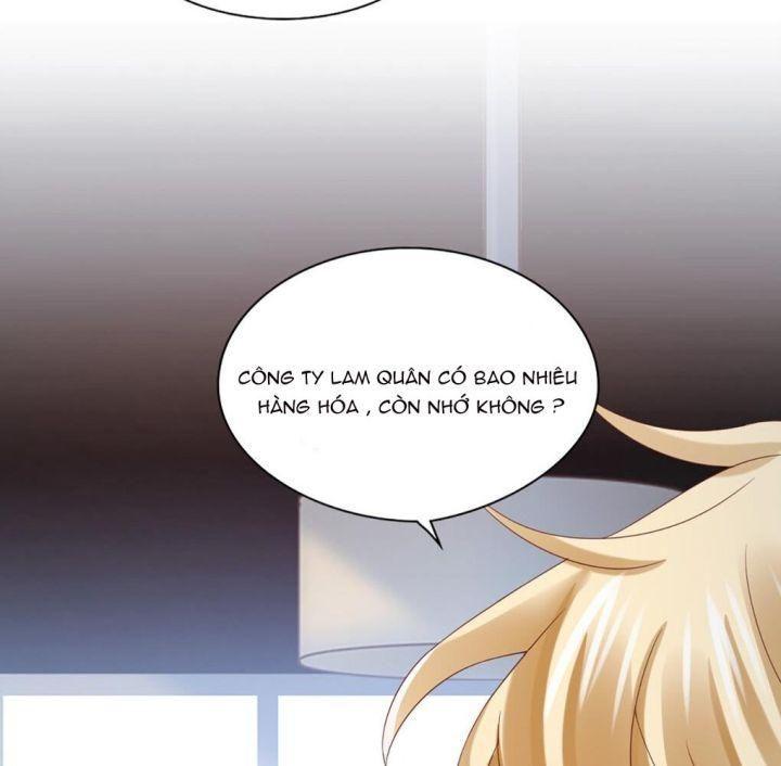 chiếc bật lửa và váy công chúa (b) chapter 26 70