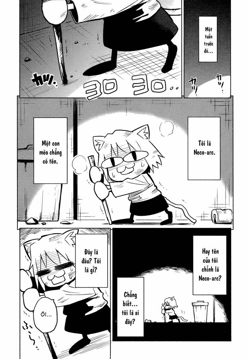 all round type moon chapter 4 2