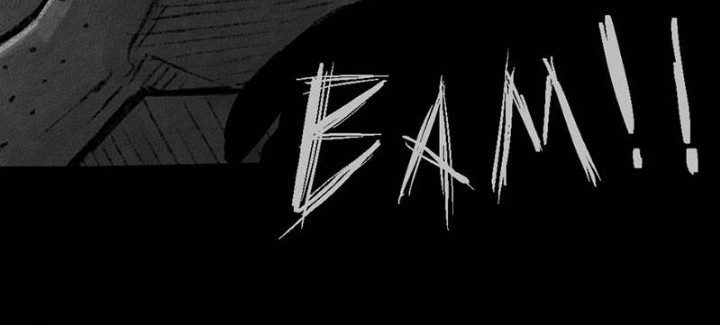 [18+] chim hoàng yến bé nhỏ của hades chapter 20 21