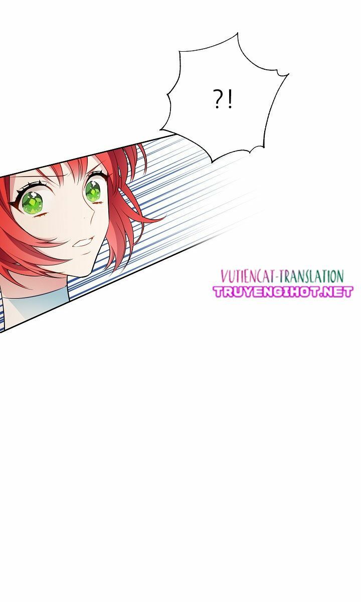 thám tử của muiella chapter 152.1 30