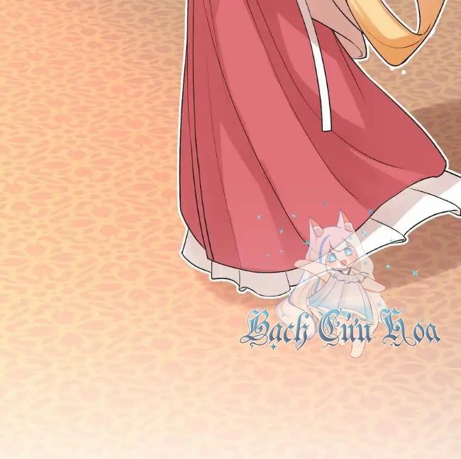 độc chăn hương chapter 1 63