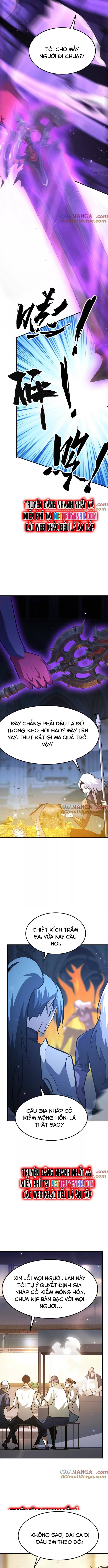 võng du chi thiên hạ vô song chapter 76 7