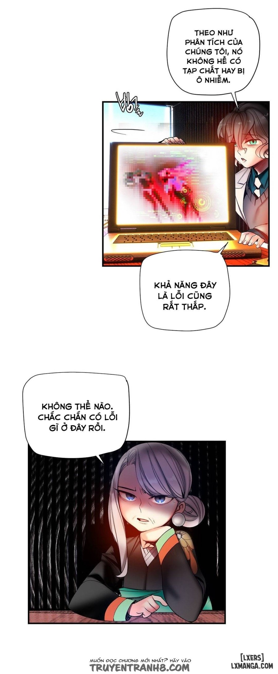 lilith cord chapter 53 24