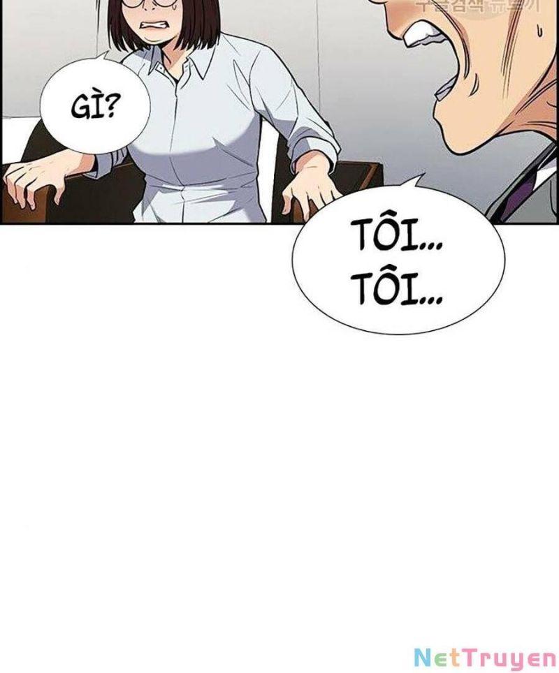 giáo dục chân chính chapter 84 60