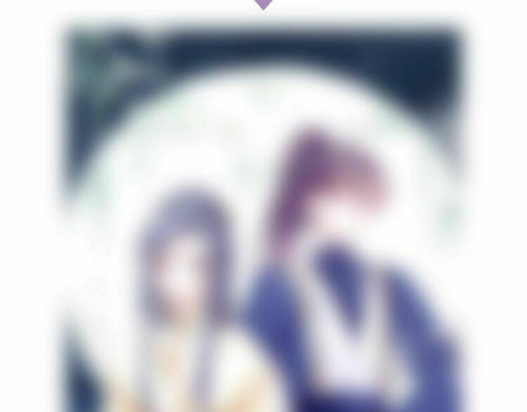 hoa nhan sách chapter 73.2 39