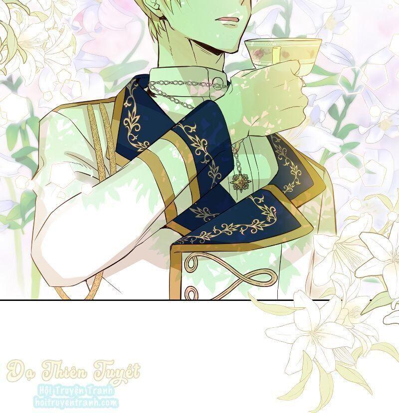 con có phải con là con gái của ngài không? chapter 20 48