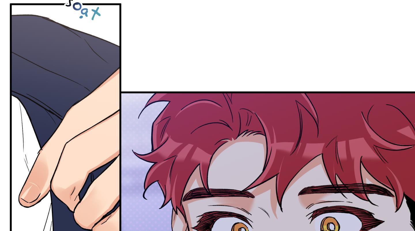 gâu gâu! chapter 52 74