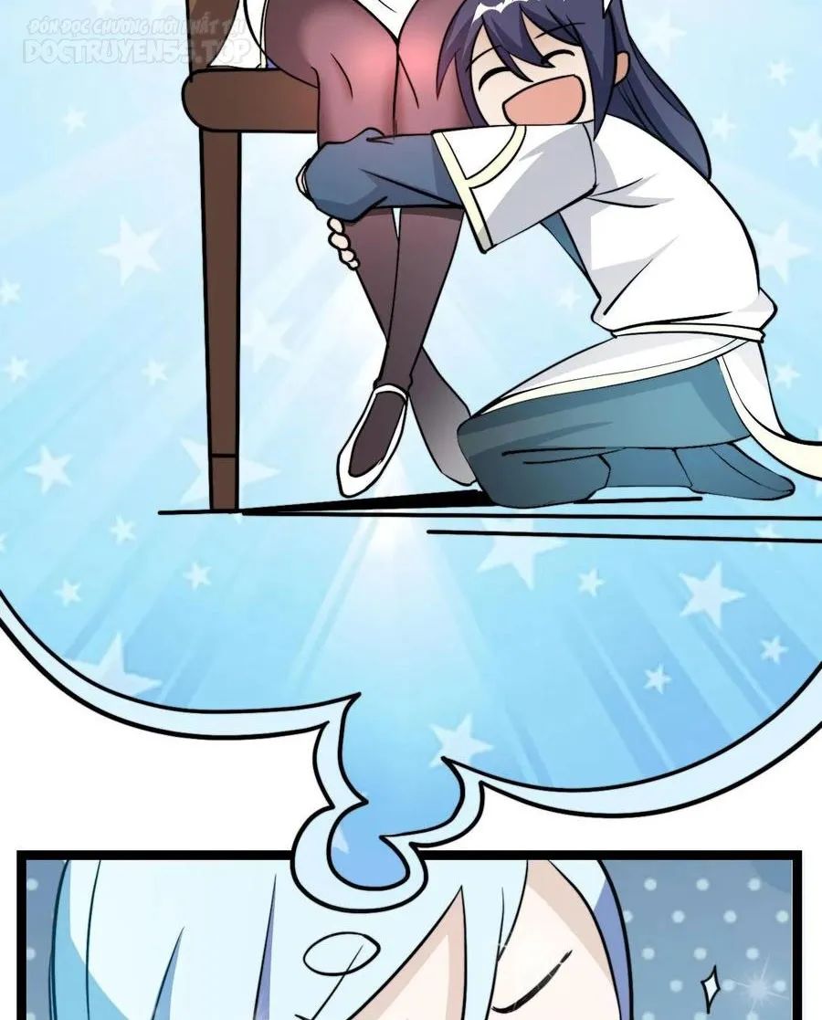 huyền huyễn: ta bắt đầu vô địch từ bại gia chapter 14 54