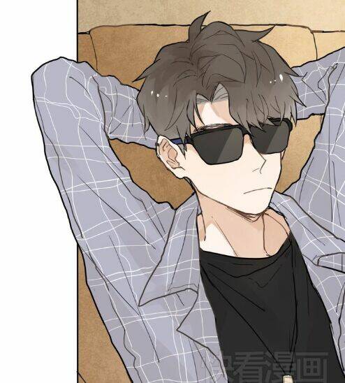 thôi miên em yêu anh chapter 1 4