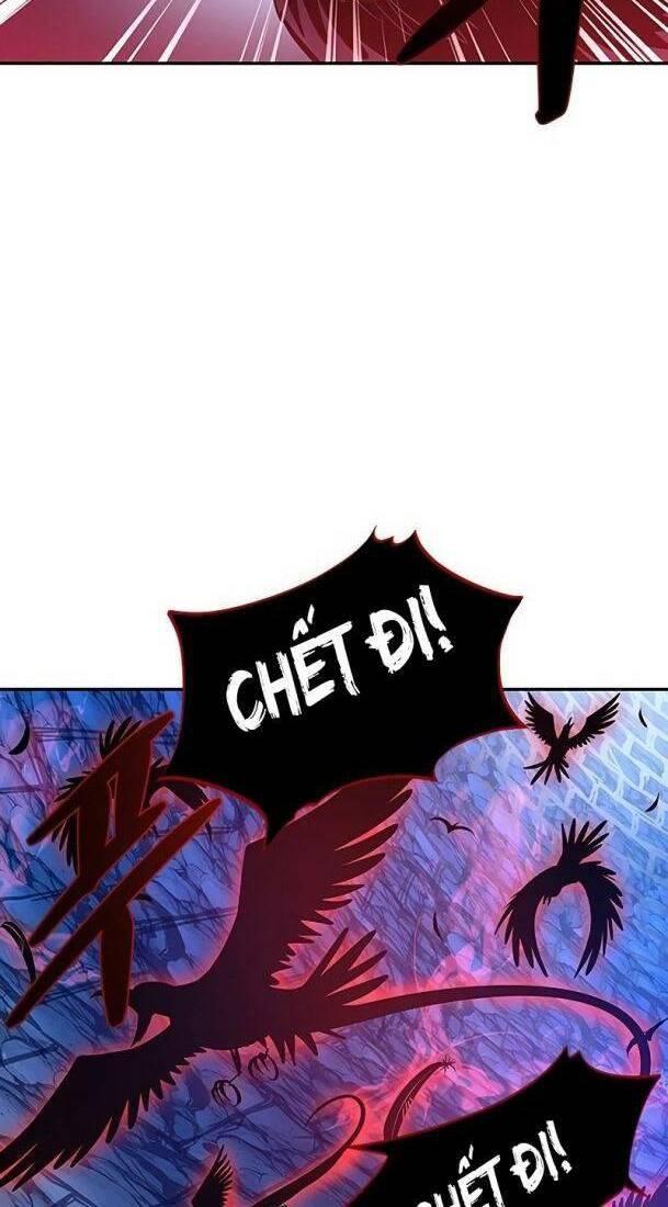 chuyển sinh thành ác nhân chapter 72 73