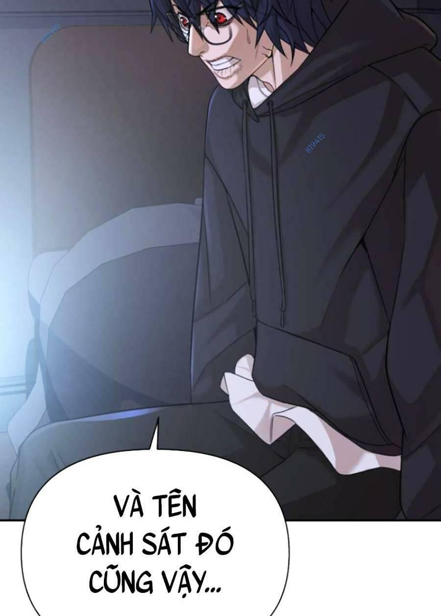 trò chơi địa ngục chapter 7 49