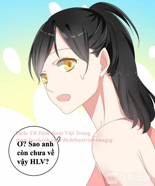 lều khều biết yêu chapter 29 44