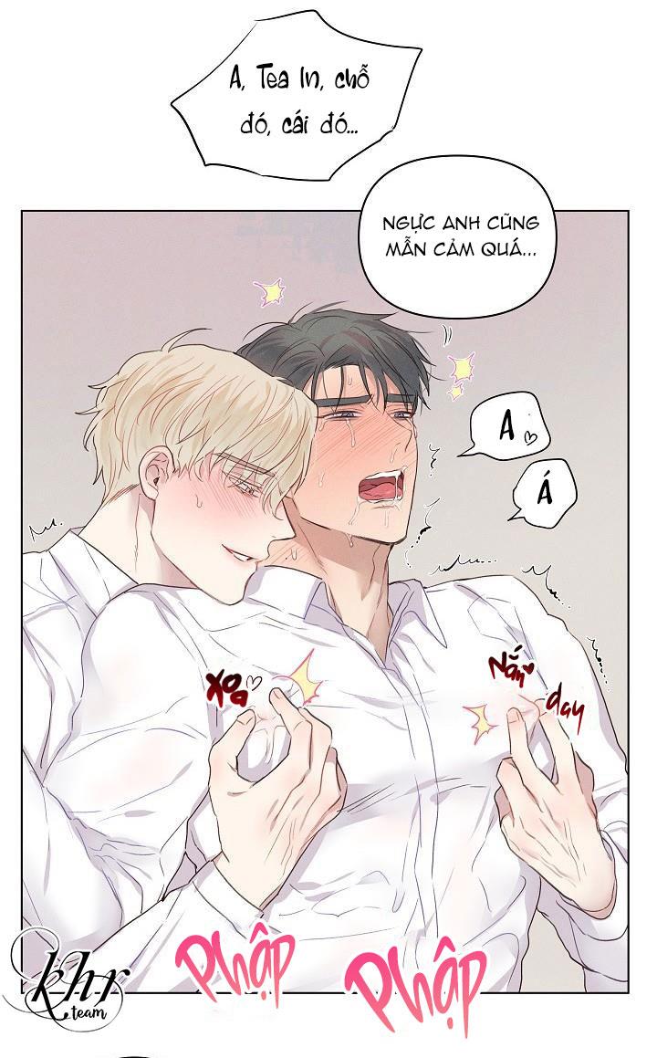 bl ngắn chịch hỏny chapter 2.6 18