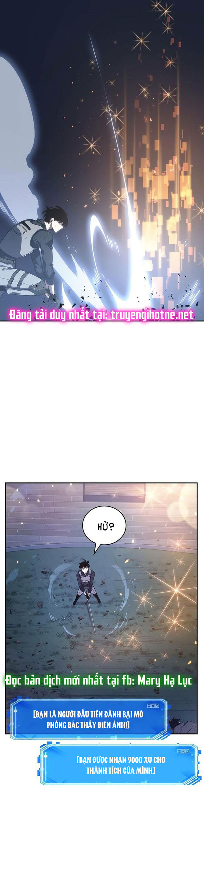 toàn trí độc giả - omniscient reader chapter 43.2 11