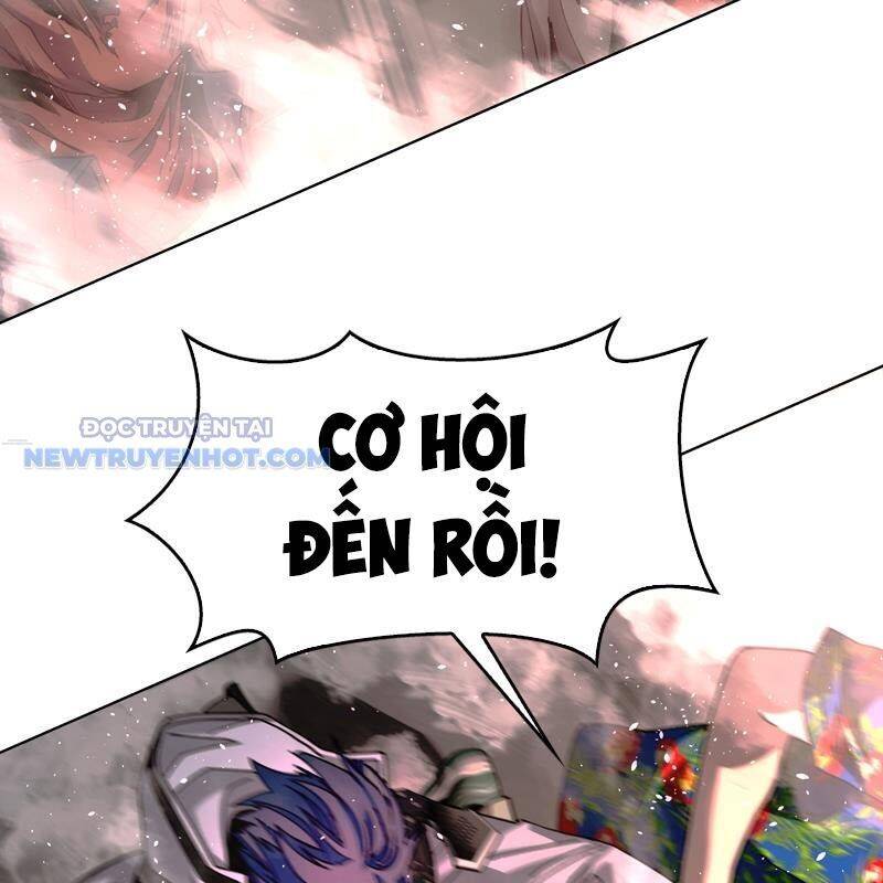 tận thế cũng chỉ là trò chơi chapter 50 106