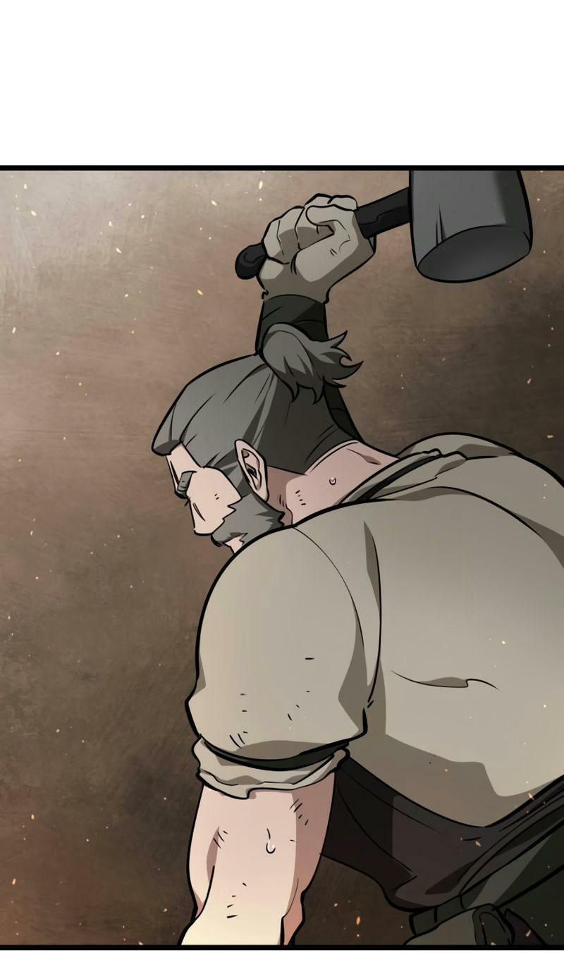 thế giới hậu tận thế chapter 3 84