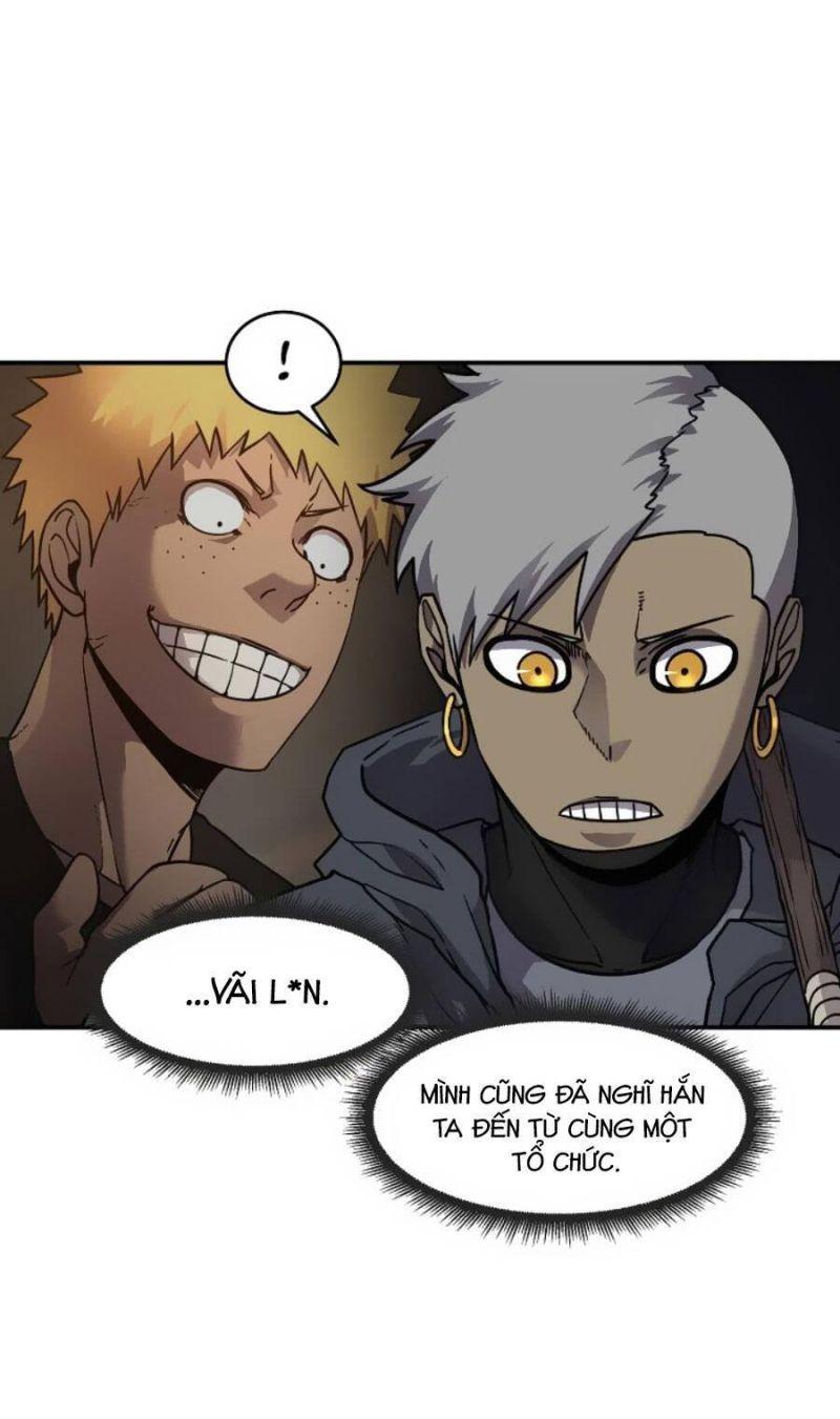 pháp sư chapter 61 31