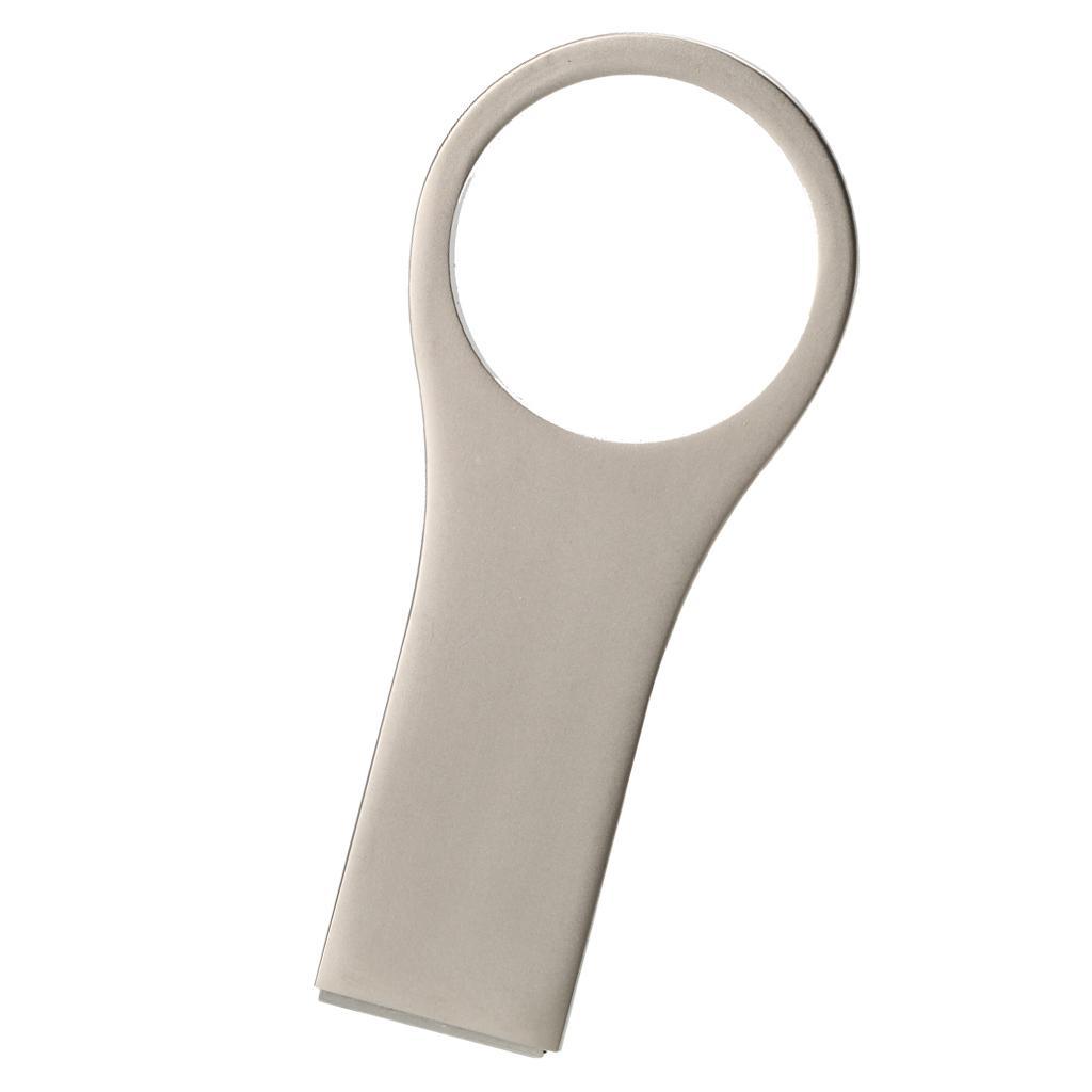 USB 2.0 Flash Drives Thumb Drives Memory Stick  for Data Storage 128GB