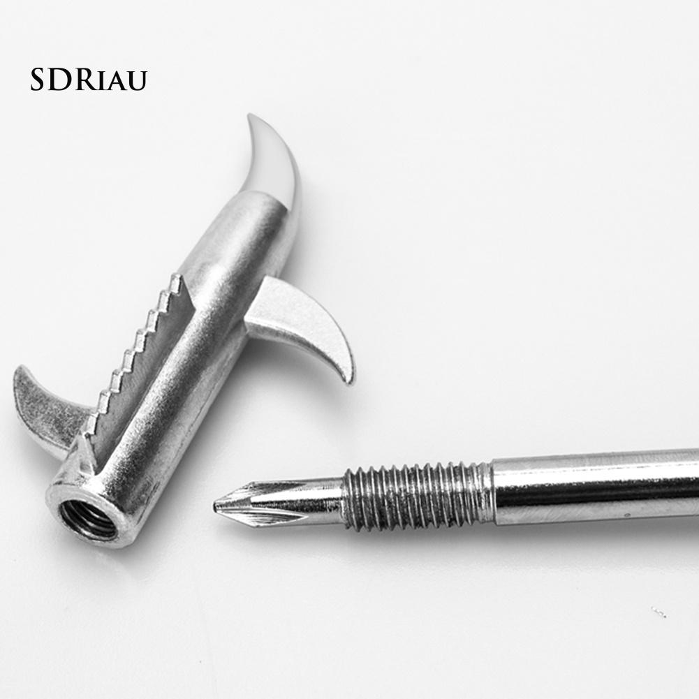 Dụng Cụ Tháo Gỡ Bánh Xe Hơi Bằng Hợp Kim Kẽm