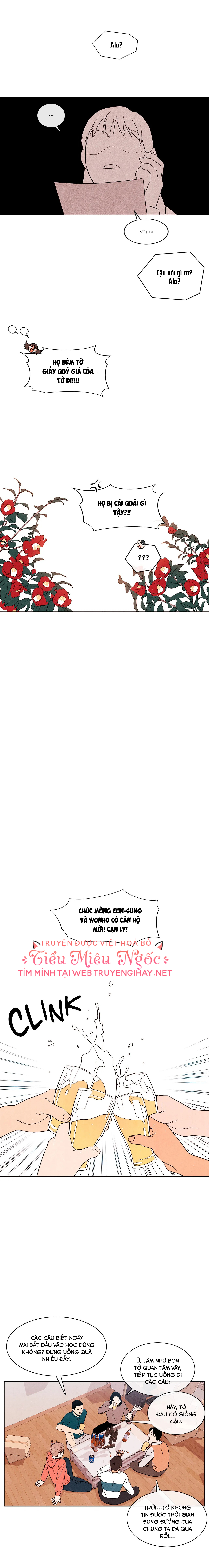 1 với 1 chapter 1 14